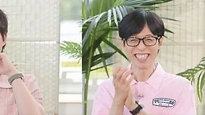 Sung Si-kyung liệu có cứu vãn 'Happy Together' khi tỷ suất người xem chạm mức 1%?