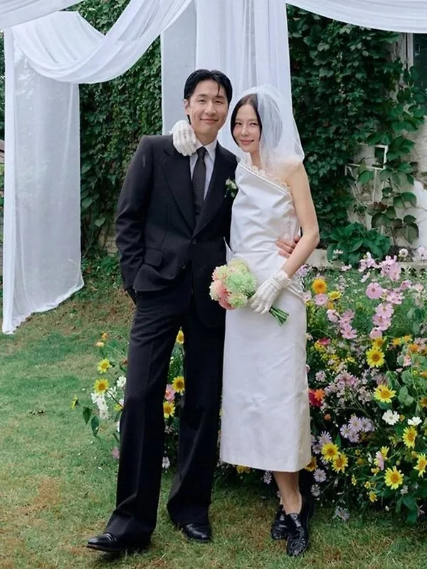 キム・ナヨン、手抜き料理?「家族がお腹いっぱいと言ってくれる」見た目がすべてではない真実