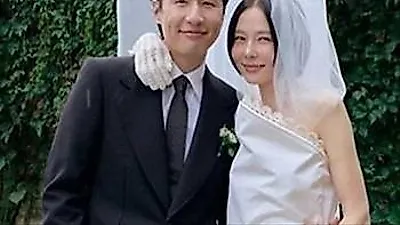 キム・ナヨン、手抜き料理疑惑に回答「家族は十分お腹いっぱい」見た目がすべてではない