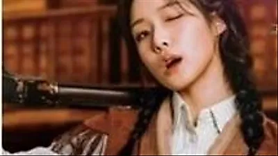 コメディアンPyo In-bongの娘ピョ・バハ、ガールズグループ級の美貌でミュージカルを魅了