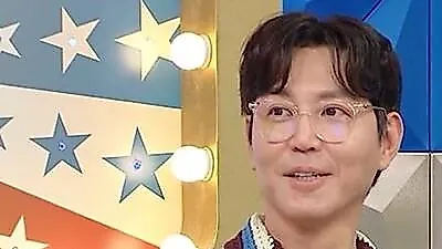 Choi Won-young: Playing father roles from 'The Heirs' to 'SKY Castle' while single