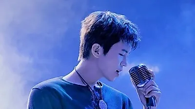 Lim Young-woong's Second Stadium Concert Sets Up Another Fierce Round of 'Piketing'
