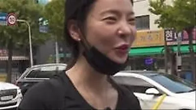 Jang Jae-in: "Thu nhập gần đây là 0 won - Tôi sẵn sàng làm việc tại nhà máy"