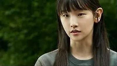 Park So Dam transforms into a cold strategist in 'The Journey to Gyeong-ju'