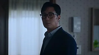 SBS 'Kim Bujang' vượt mốc 15%, người yêu phim kêu gọi 'đáp nghĩa' So Ji-seop vì đã ủng hộ…