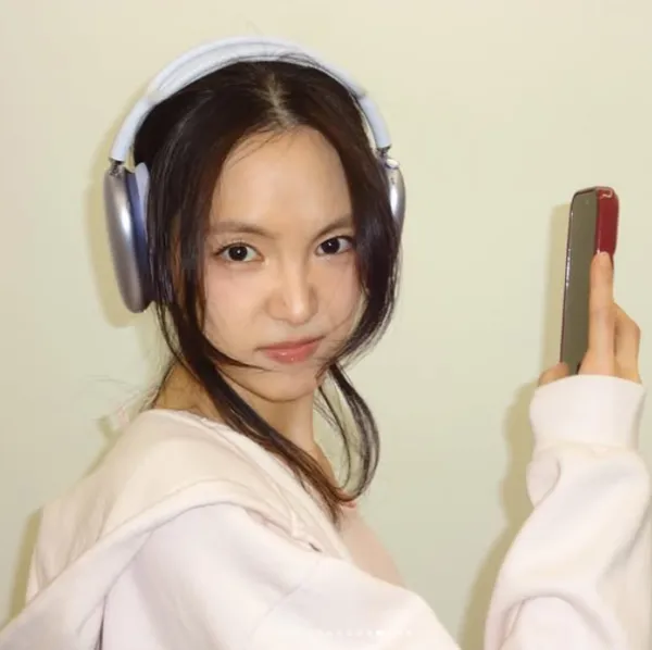 Will Apink's Son Na-eun Finally Shed the 'Bad Acting' Label of Girl Group Idols?
