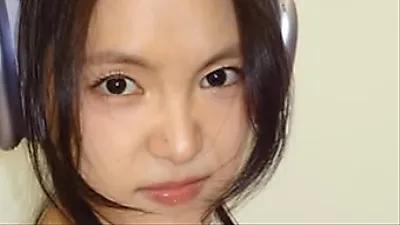 Apink's Son Nae-eun: Can she shed the 'poor acting' label?