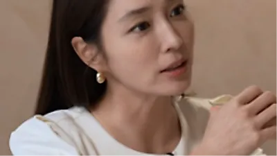 Lee min jung hứa hát mừng đám cưới Heo Kyung Hwan