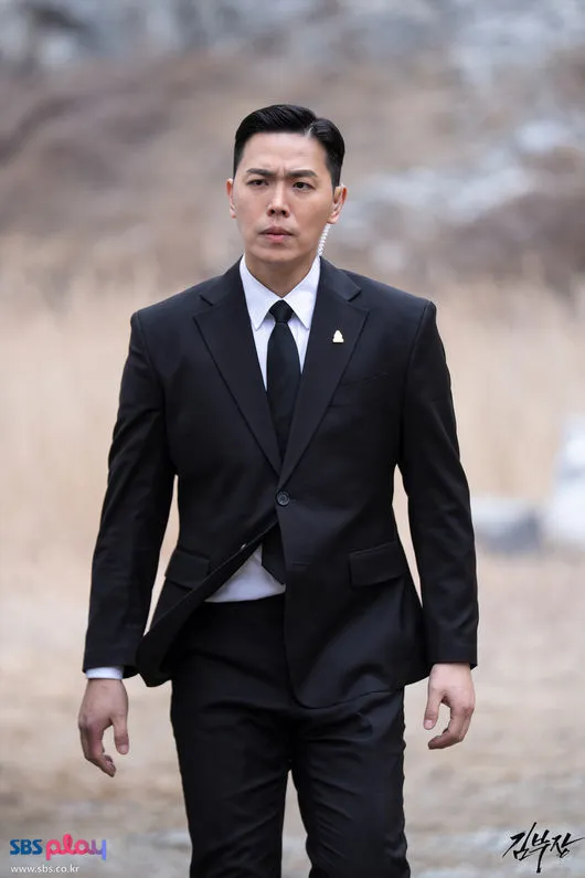Girl's Day Sojin's Husband Lee Dong-ha: Born in Italy, Renounced Citizenship to Serve in Military