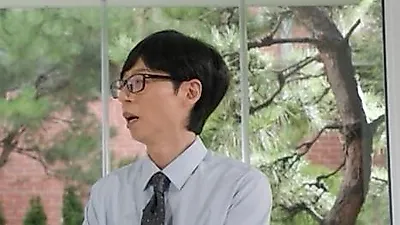 Why Yoo Jae Suk's 'You Quiz on the Block' remains No. 1 at episode 360