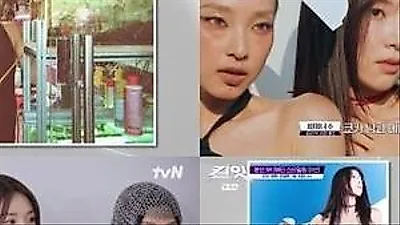 Mina Sue Choi tái hiện Audrey Hepburn, giành hạng 1 tại 'Kill It'