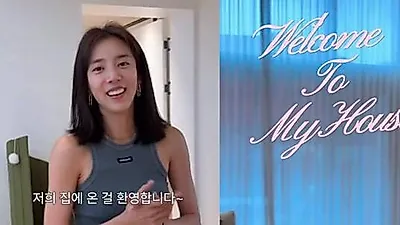 Son Dam Bi reveals hotel-style duplex, insists all items were self-purchased