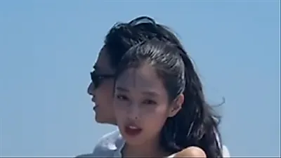BLACKPINK's Jennie and Kai spark dating rumors with intense chemistry