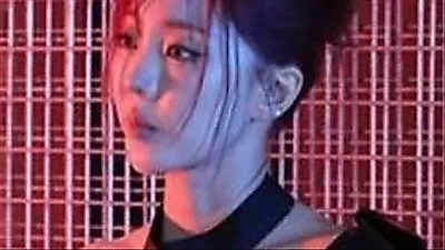 Lee Bo-ram (SeeYa) lột xác đầy ấn tượng sau 20 năm debut