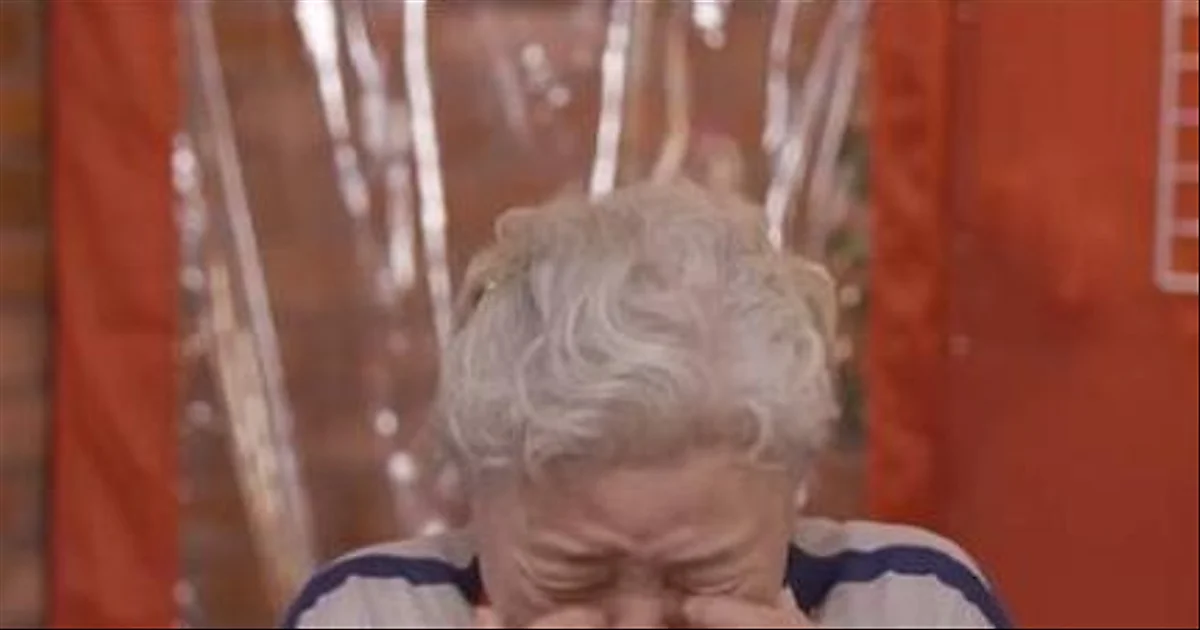 Kang Boo-ja Criticizes Hong Myung-bo: 'He Should Have Apologized with Tears to Earn Forgi…