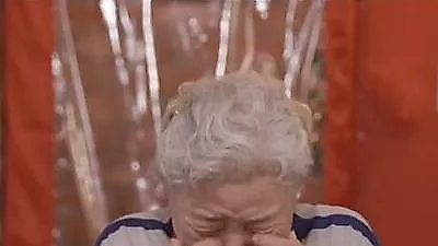 Kang Boo-ja Criticizes Hong Myung-bo: 'He Should Have Apologized with Tears to Earn Forgi…
