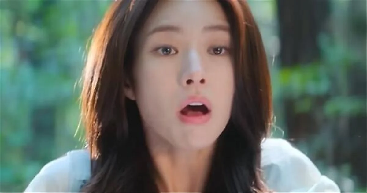 Oh Ha-young's grandfather's legacy spotlighted amid great-grandfather controversy