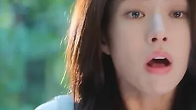 女優ハヨン、曾祖父の親日疑惑で祖父の経歴にも注目が集まる