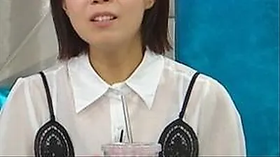 Jeong Seon-hui trải qua nhiều sóng gió: "Giờ tôi chỉ muốn cuộc sống bình lặng"