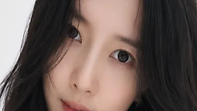 ‘Mambo Girl’ Lee Seon-jeong to return via YouTube after hiatus