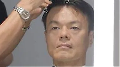 Park Jin Young tiết lộ triết lý quản lý thời gian cực đoan của CEO JYP