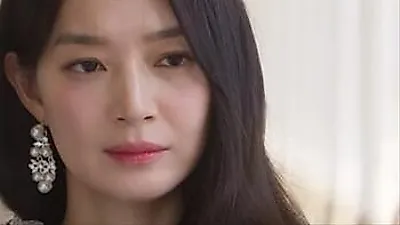 Shin Min-a and Ju Ji-hoon's 'The Remarried Empress' teaser released