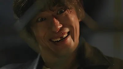 Koo Kyo-hwan Loses Front Tooth in 'Mojamusssa' - Go Youn-jung Bursts into Tears of Laught…