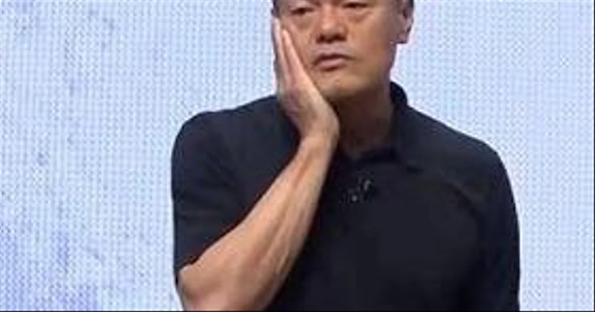 J.Y. Park回应宗教团体“初熟的果子”争议：是澄清还是自找麻烦？