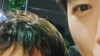 Sechs Kies' Ko Ji-yong shares photo of son: 'Always miss you'