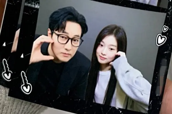 'Manager Kim' Concludes Its Run: Intense Affection for Seo Su-min and So Ji-sub's Father Even a Month Later