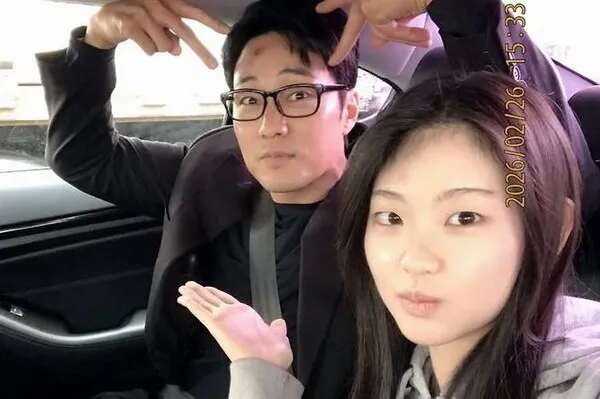 'Manager Kim' Concludes Its Run: Intense Affection for Seo Su-min and So Ji-sub's Father Even a Month Later