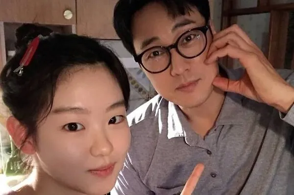 'Manager Kim' Concludes Its Run: Intense Affection for Seo Su-min and So Ji-sub's Father Even a Month Later
