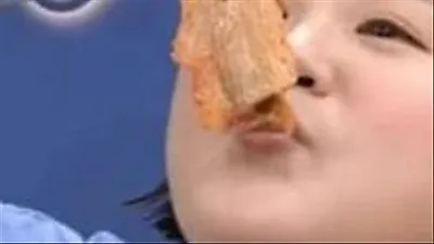Kim Shin Young shifts life direction after 13 years of strict dieting