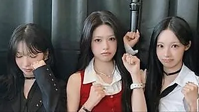 RESCENE vượt mặt BTS và Lim Young-woong, đứng đầu thương hiệu ca sĩ tháng 8