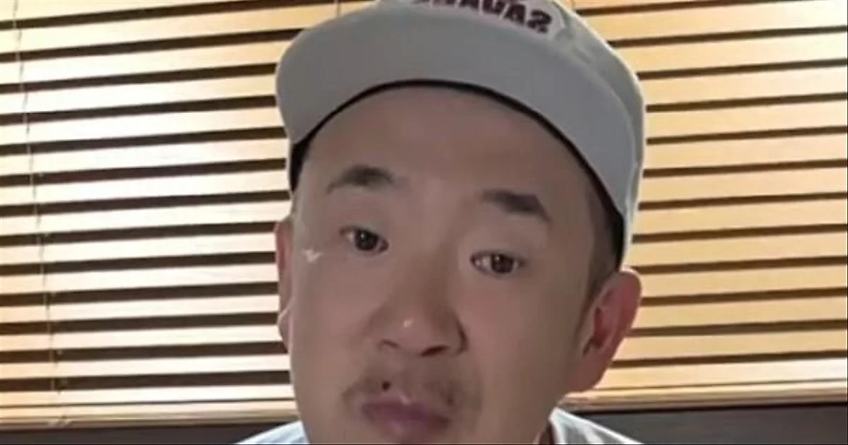 DJ DOC to make comeback after 15 years as Lee Ha-neul signals reunion