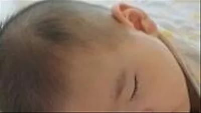 クァクチューブの息子、ミキサーの音にもぐっすり…驚きの睡眠力と愛らしい成長に注目