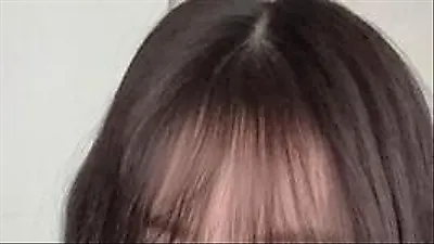 ユ・ケンニプ、胸の再手術相談を公開し「養育費はどうしたのか」とネット上で論争に