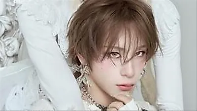 X-Love Announces 'I.God' comeback with Han So-hee in Music Video