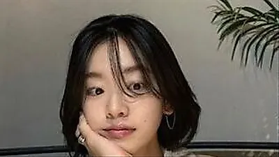 Lee Ju-young Shares Ongoing Water Leakage: "If I Write This as a Scenario, It Will Be a H…