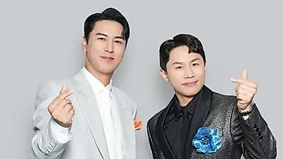 Kim Dae-ho Exits and Yang Se-hyung Joins 'Jeonseol-ui Sanae' as 'Mumyeong Jeonseol' TOP7 …
