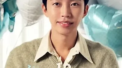 Lim Young-woong cùng BLACKPINK kỷ niệm 10 năm debut