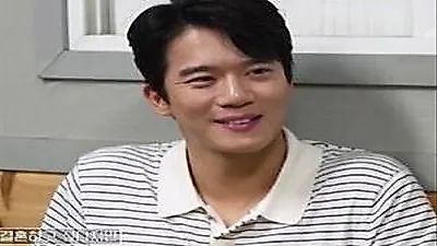 Ha Seok-jin on marriage: "I'm used to being alone"
