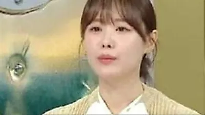 Kim Gu Ra bị nhắc lại phát ngôn về Park Wi trước tranh cãi mới