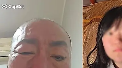 Actor Yoo Tung heads to Mongolia to reunite with daughter Mimi amid Bell's palsy battle