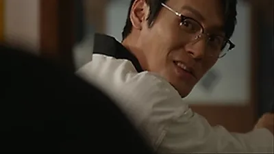 Choi Dae-hoon joins Ju Ji-hoon and Lee Jun-ho in 'Buy King'