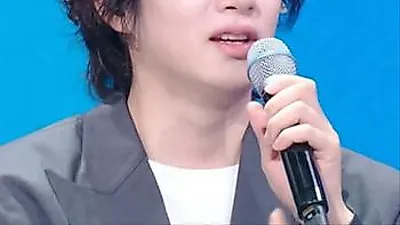 Kim Hee Chul (Super Junior) gây sốt với diện mạo mỹ nam sau khi giảm cân