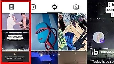 BTSジョングクの肉体美にジャスティン・ビーバーも驚愕？SNS拡散で話題に