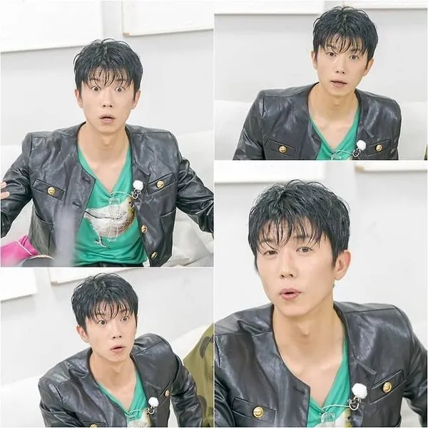 ‘Do Driver’ Season 6: Embracing Controversial Jo Se-ho and Featuring Woo Young’s Full Acting Power