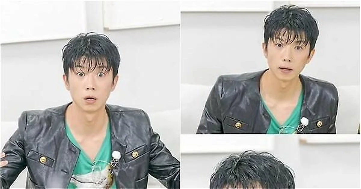 Driver Season 6: Jo Se Ho returns amid controversy as Jang Woo Young shines