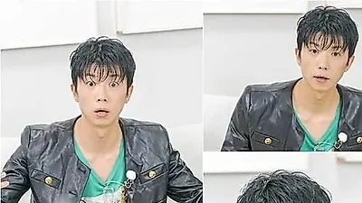 Driver Season 6: Jo Se Ho returns amid controversy as Jang Woo Young shines